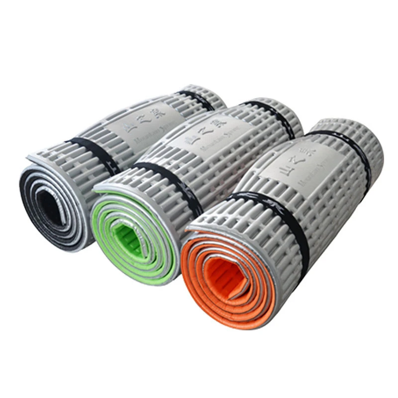 New aluminum foil, silver rub egg, nest aluminum foil washboard yoga