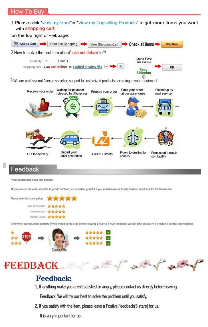 HTB1WQouIXXXXXXcgXXXXq6xXFXXXI