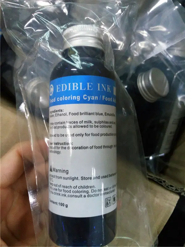edible ink 1