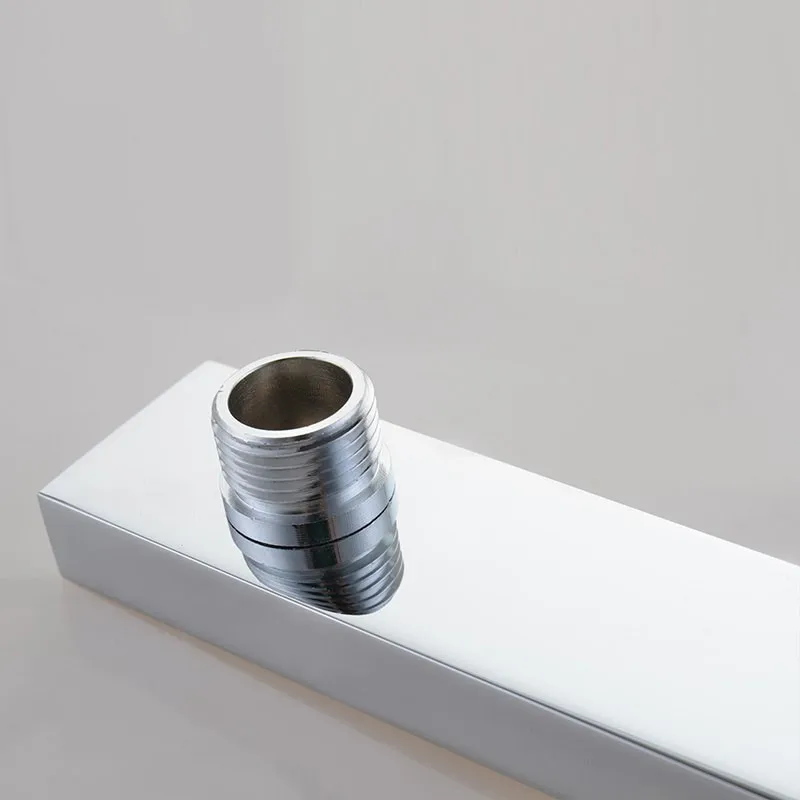 HTB1kUWEMpXXXXaVXpXXq6xXFXXX3