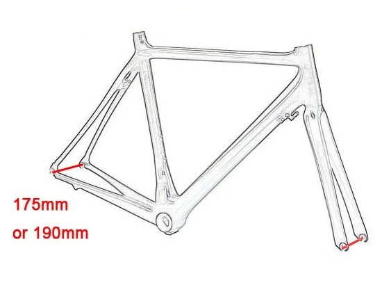 08-ebike-conversion-kit-old