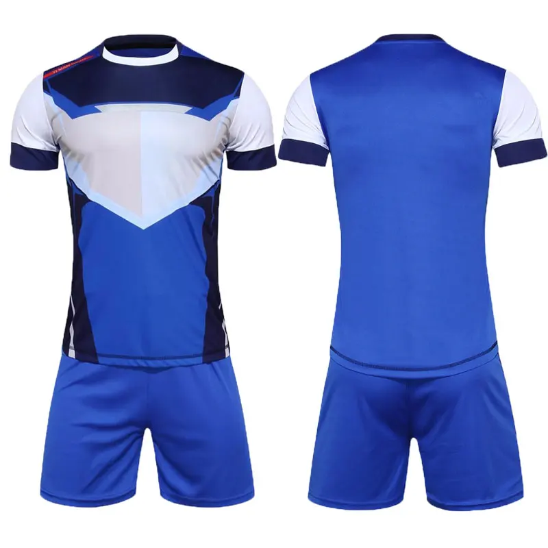 Compare Prices on Football Wear Online Shopping/Buy Low Price Football