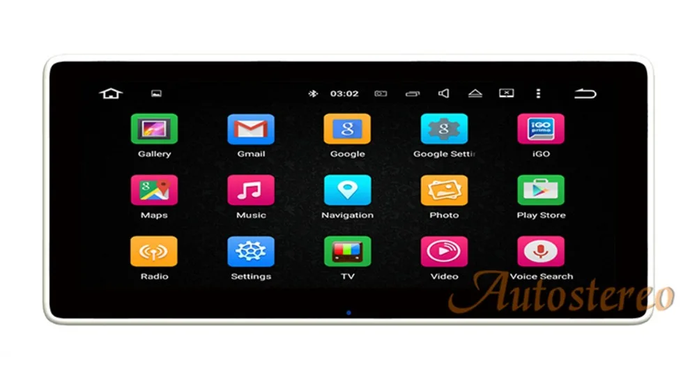 Flash Deal Android 8 Car No DVD Player GPS navigation For MERCEDES-BENZ Benz A CLA/GLA/G multimedia AUTO radio tape recorder head unit IPS 2 Flash Deal Android 8 Car No DVD Player GPS navigation For MERCEDES-BENZ Benz A CLA/GLA/G multimedia AUTO radio tape recorder head unit IPS 2