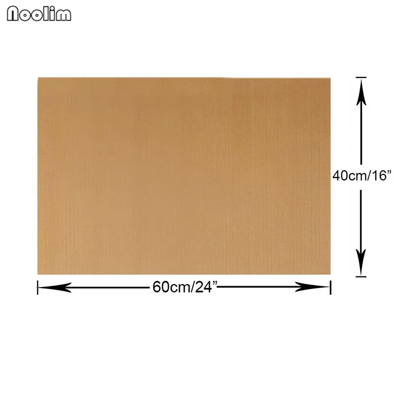 1 (7)