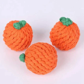 

2pcs 9cm Animal Shape Chew Toy Pet Toys Dog Puppy Toy Tooth Resistant Training Toy Ball Dish Fantastic Pet Dog Flying Disc