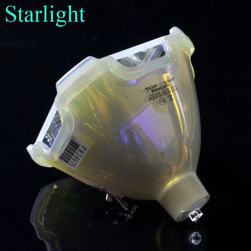 

original R9841805 for Barco SIM 7 / SIM 7D / SIM 7H / iCON projector lamp bulb