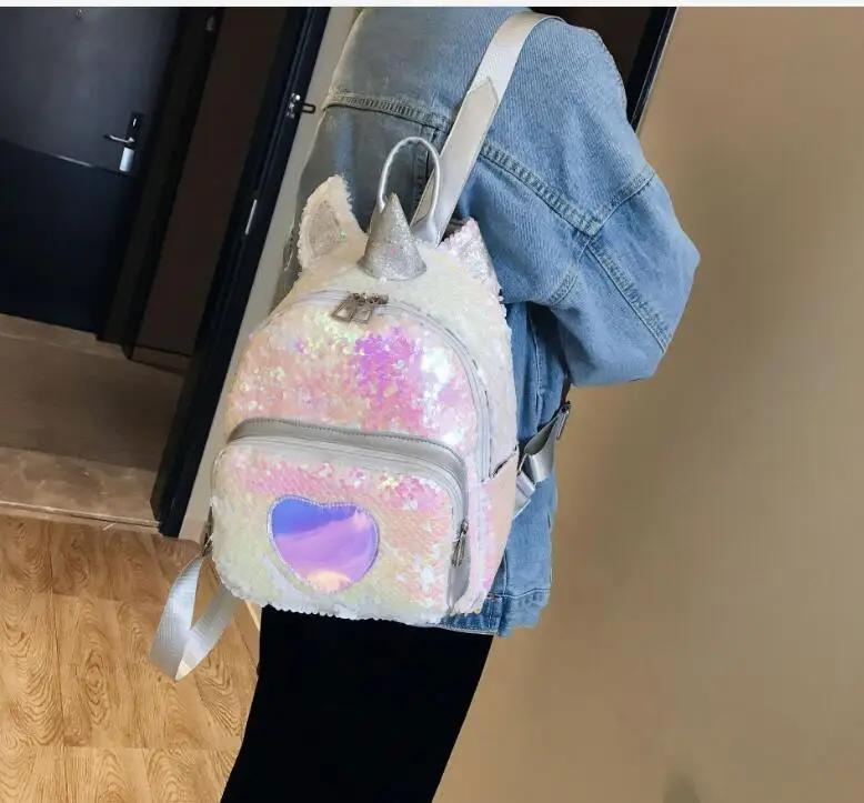 23