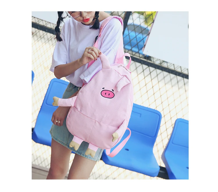 TB2yuZrtrRkpuFjSspmXXc.9XXa_!!826925747