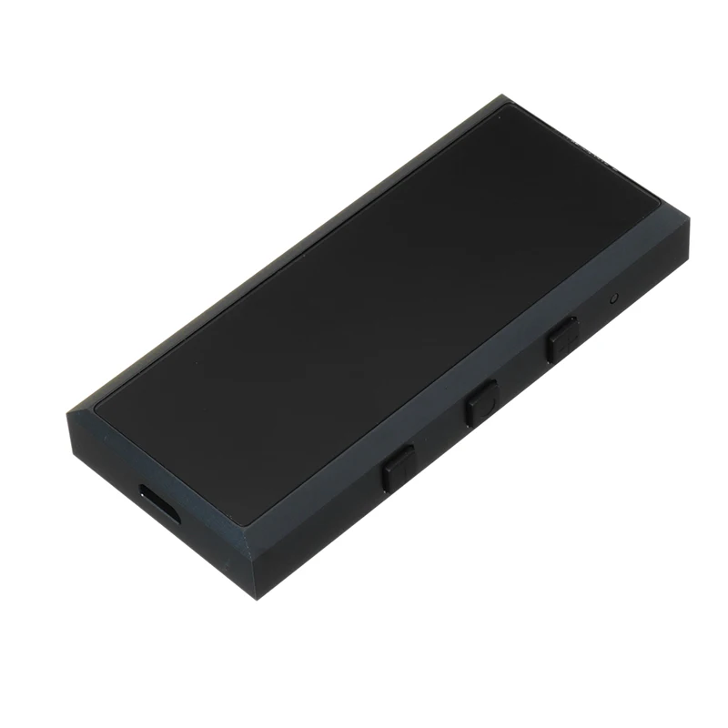 Artextreme Portable Mini Bluetooth Headphone Amplifier CNC Wireless HiFi Amplifier Multiple Audio Amplifier Amp Artextreme Portable Mini Bluetooth Headphone Amplifier CNC Wireless HiFi Amplifier Multiple Audio Amplifier Amp