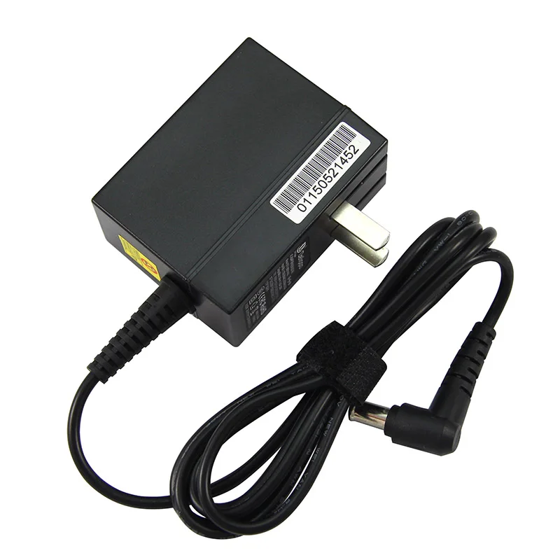 

Delippo 20W Power Supplier For Samsung LED LCD Monitor AC Adapter Charger 14V 1.43A