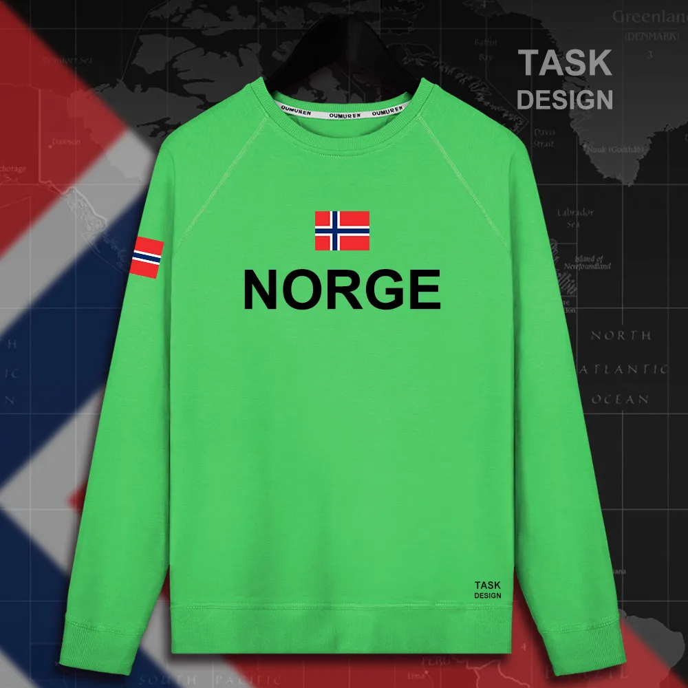 HNat_Norway01_MA01green