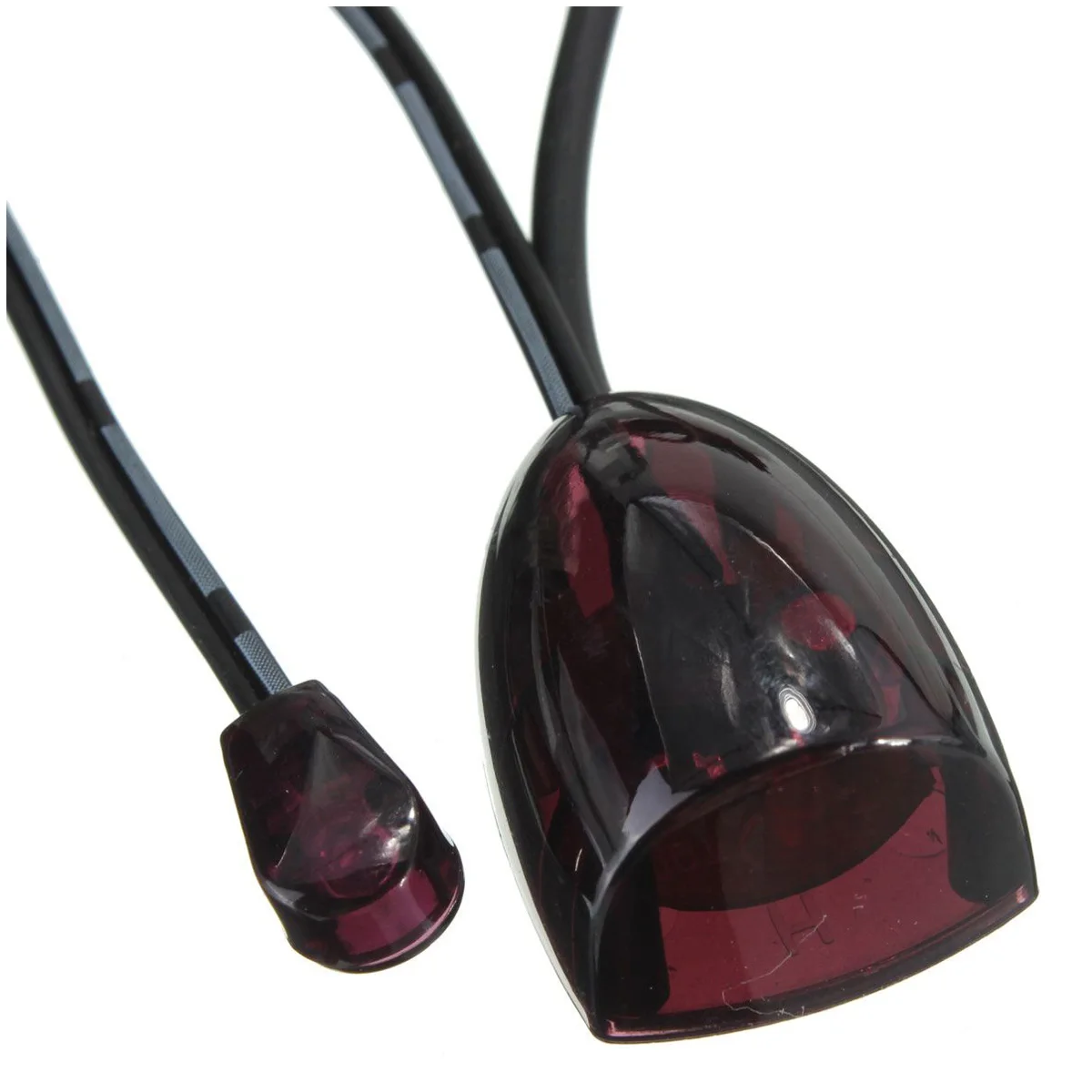 Usb ir remote repeater ir extension cord in vga cables from consumer