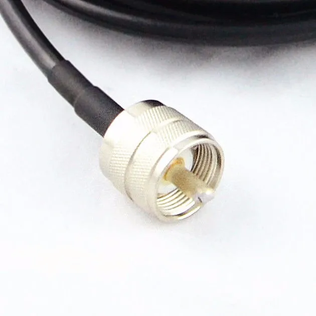 s-l1600 (1)