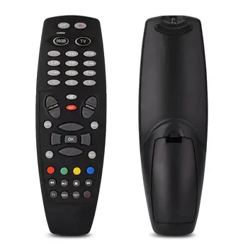 

High Quality 1 Pcs Remote Control Replacement Durable Stable for DM800 DM800SE Receiver