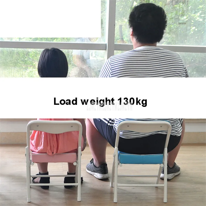 Foldable Children Chair Metal Steel Frame Sponge Filler Baby Kids Learning Writing Study Mini Low Chair For Doll House Furniture Foldable Children Chair Metal Steel Frame Sponge Filler Baby Kids Learning Writing Study Mini Low Chair For Doll House Furniture