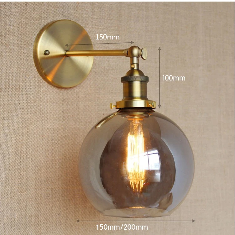 HTB1z31Vd7ZmBKNjSZPiq6xFNVXac