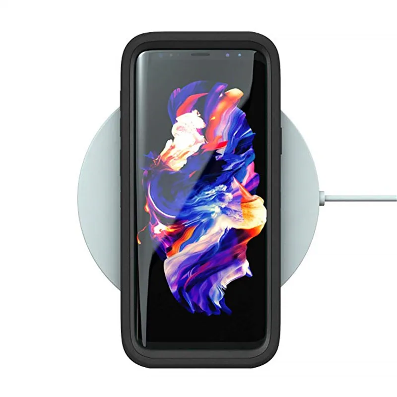 Armor-Series-Shock-Proof-Aqua-Case-for-Samsung-Galaxy-S8-S9-S10-plus-S6-S7-edge (4)