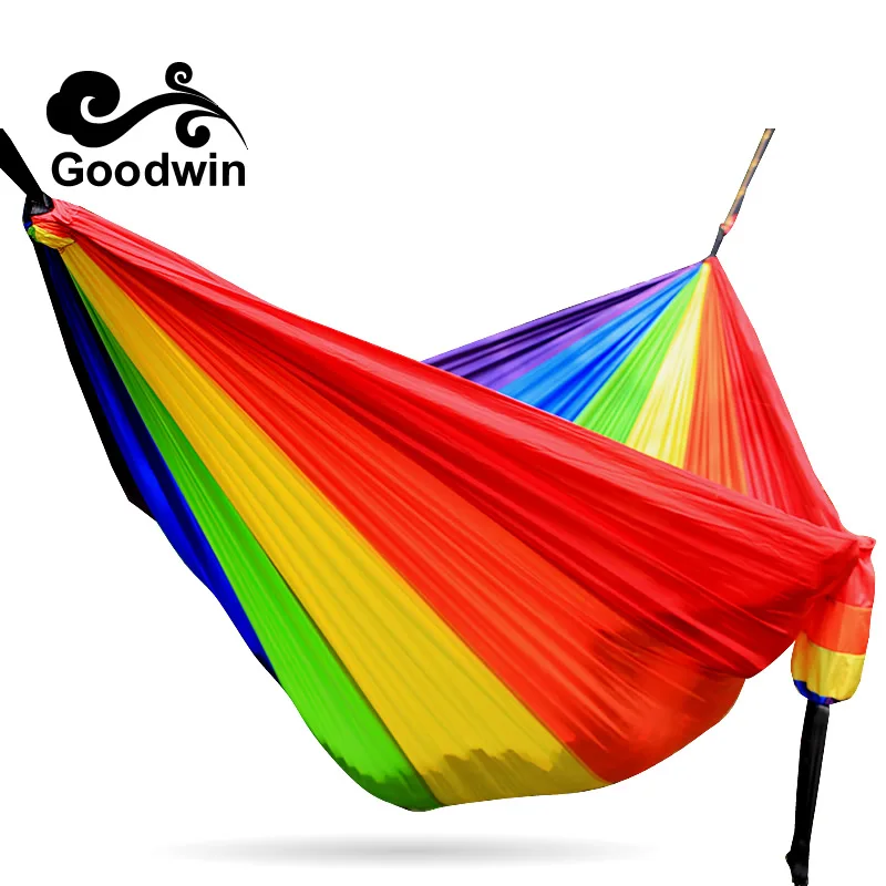 Hammock Parachute Material parachute material cing hammock parachute hammock in Hammock Parachute Material parachute material cing hammock parachute hammock in