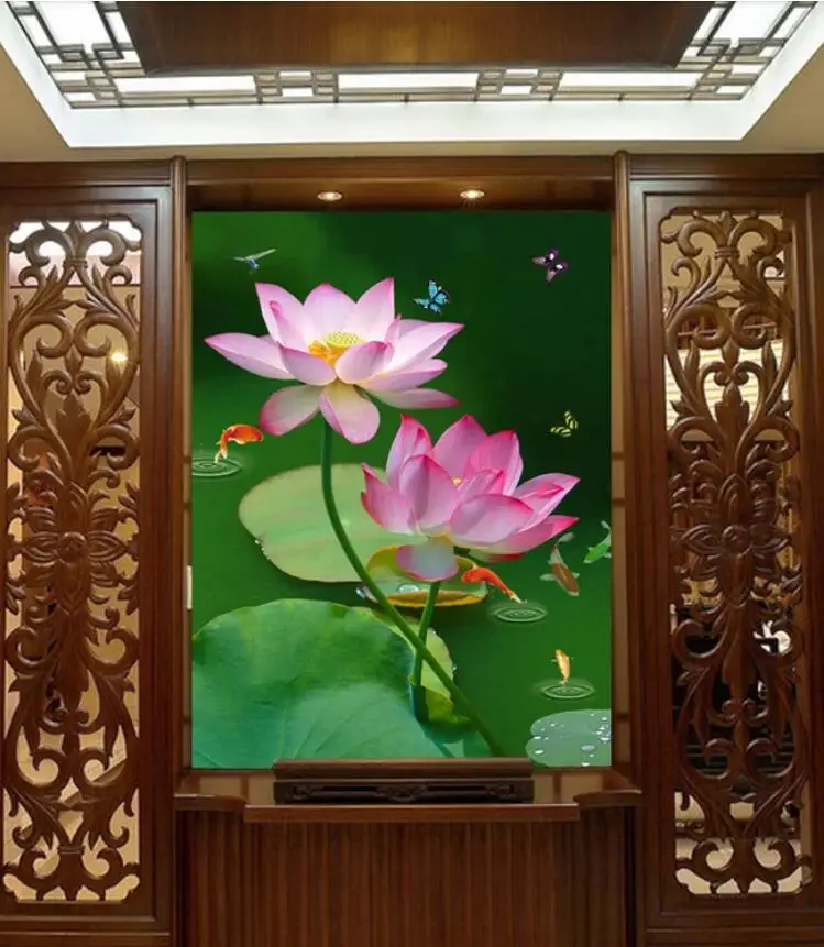 QQ20180219162955