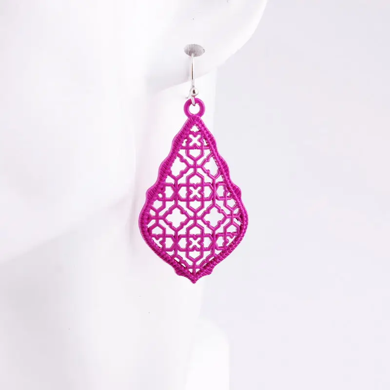 E2894 Hot Pink2