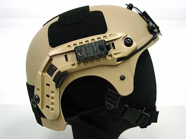 AS2615b