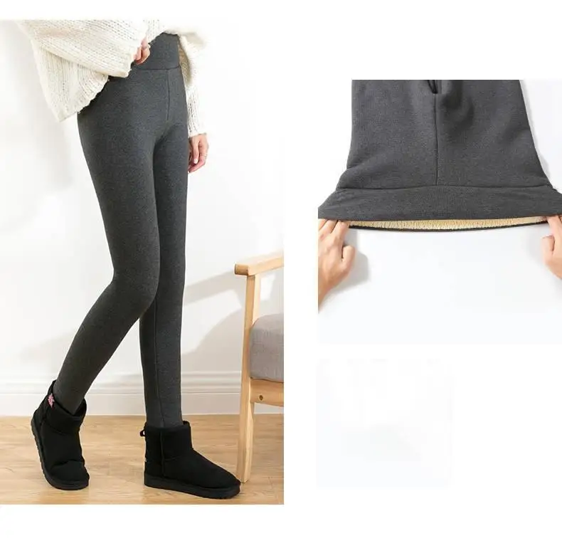 08cc2fea0ff78f1bb340985a84a5034b