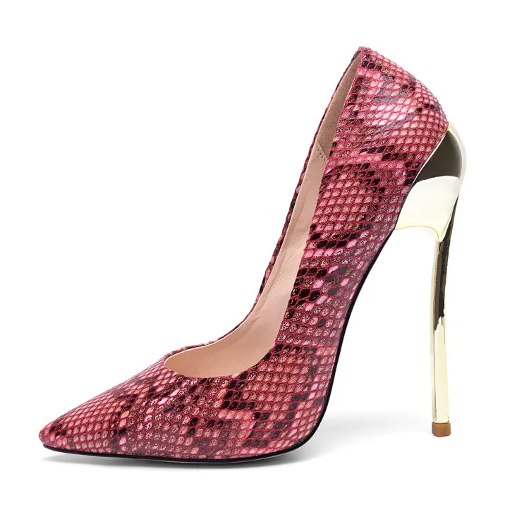 20180716204743657003_750