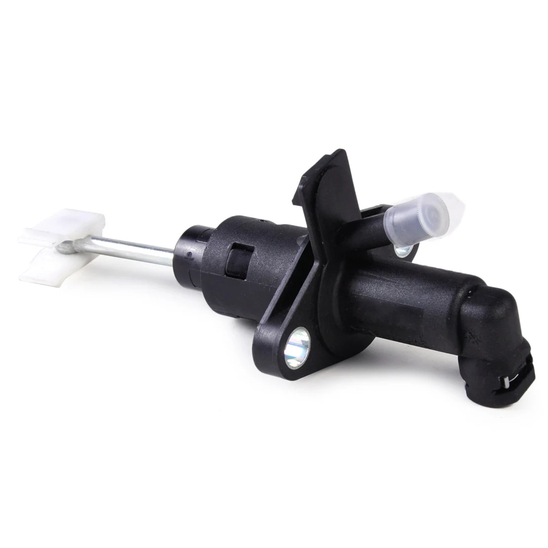 DWCX 1J1721388A 1J1721388E 1J1721388G Clutch Master Cylinder for VW