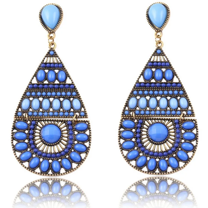 1735391420_793437558