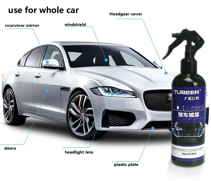 spray nano coating (3)