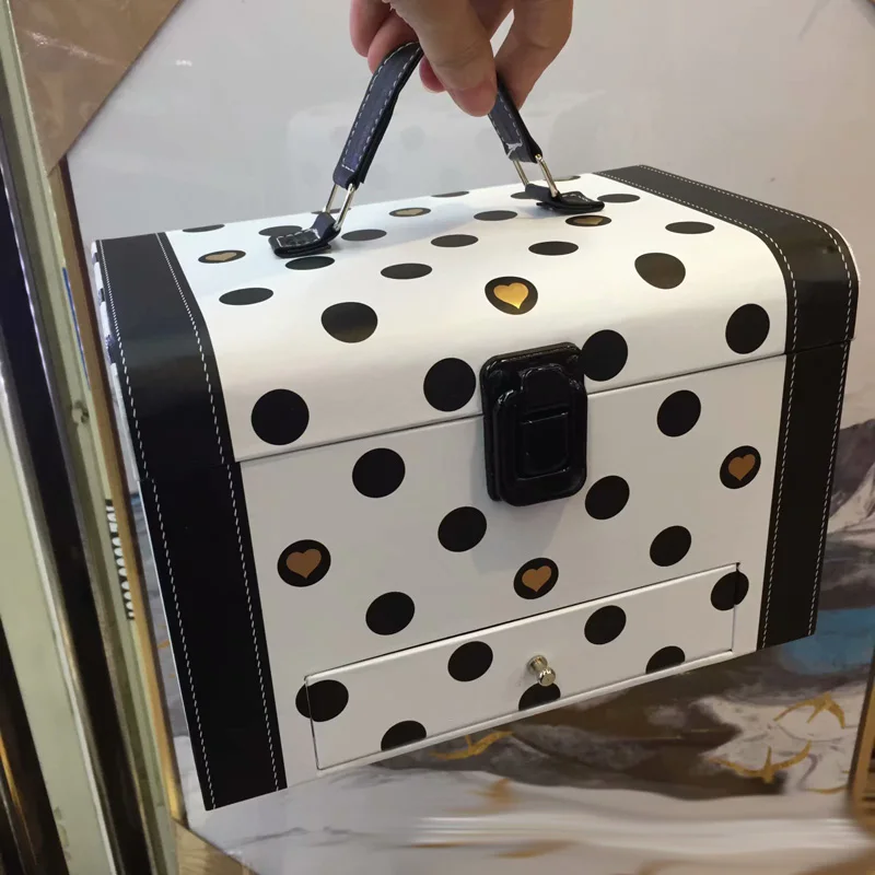 9393108305_1245921634