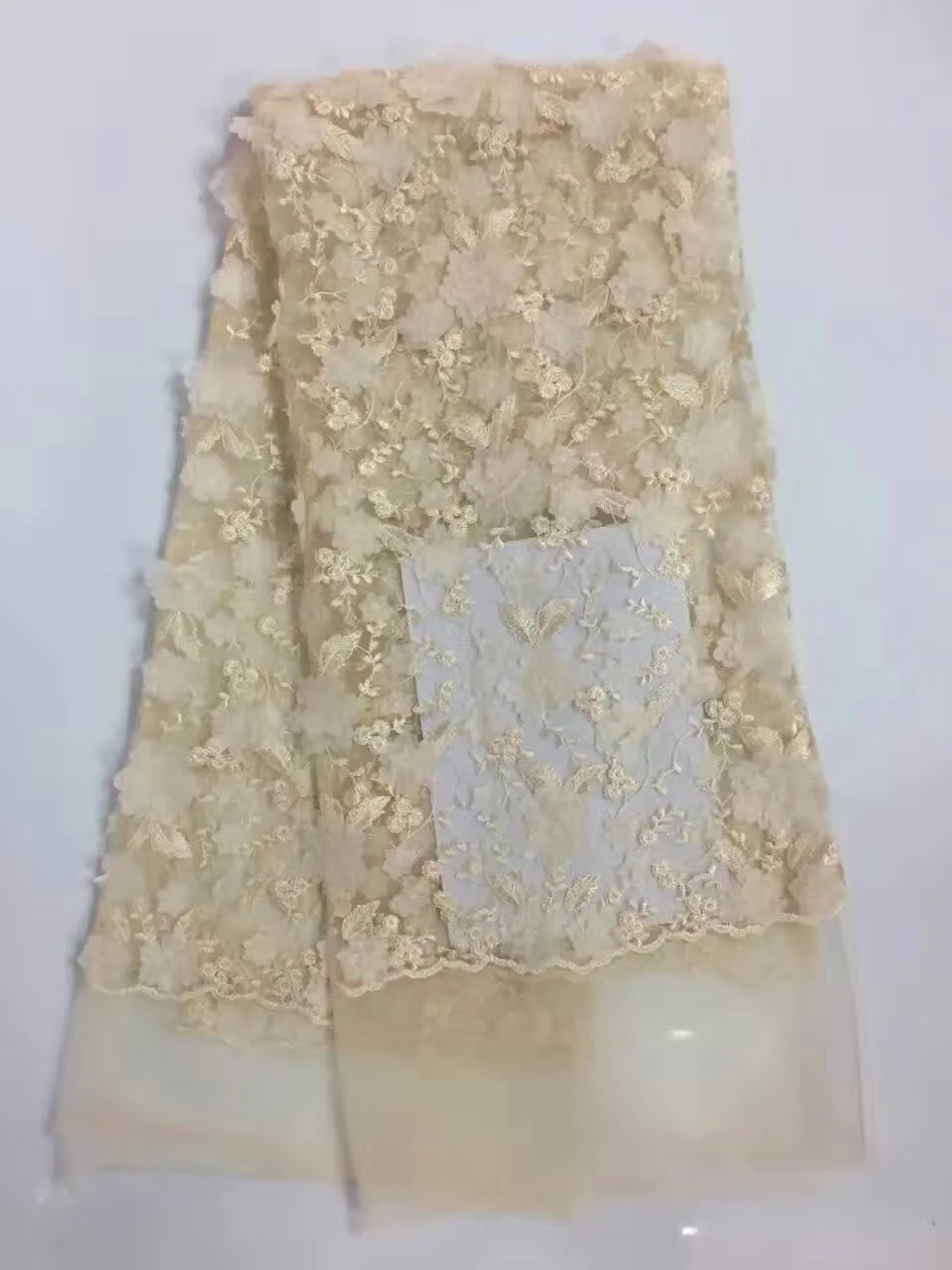 Розовый 3D, рисунок из мультфильмов, кружевная ткань для свадебного платья гипюровая кружевная ткань для рукоделия шторы декоративные ткани YF006