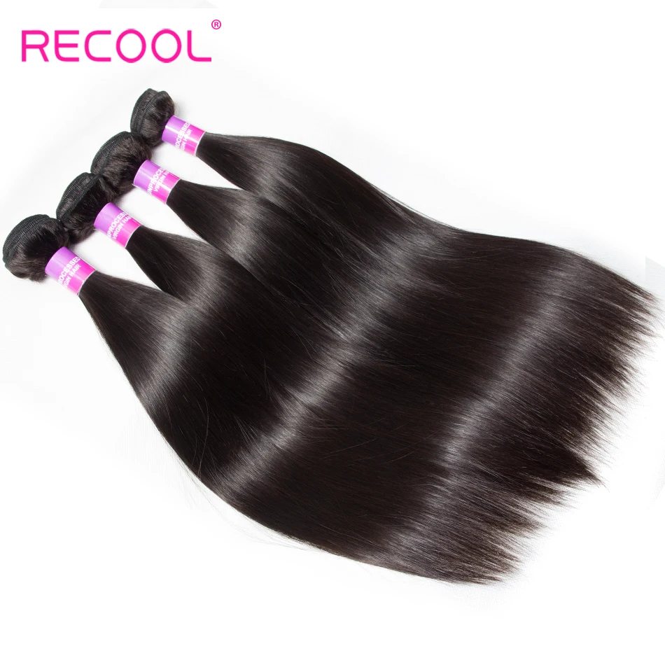 RECOOL-straight-hair-33