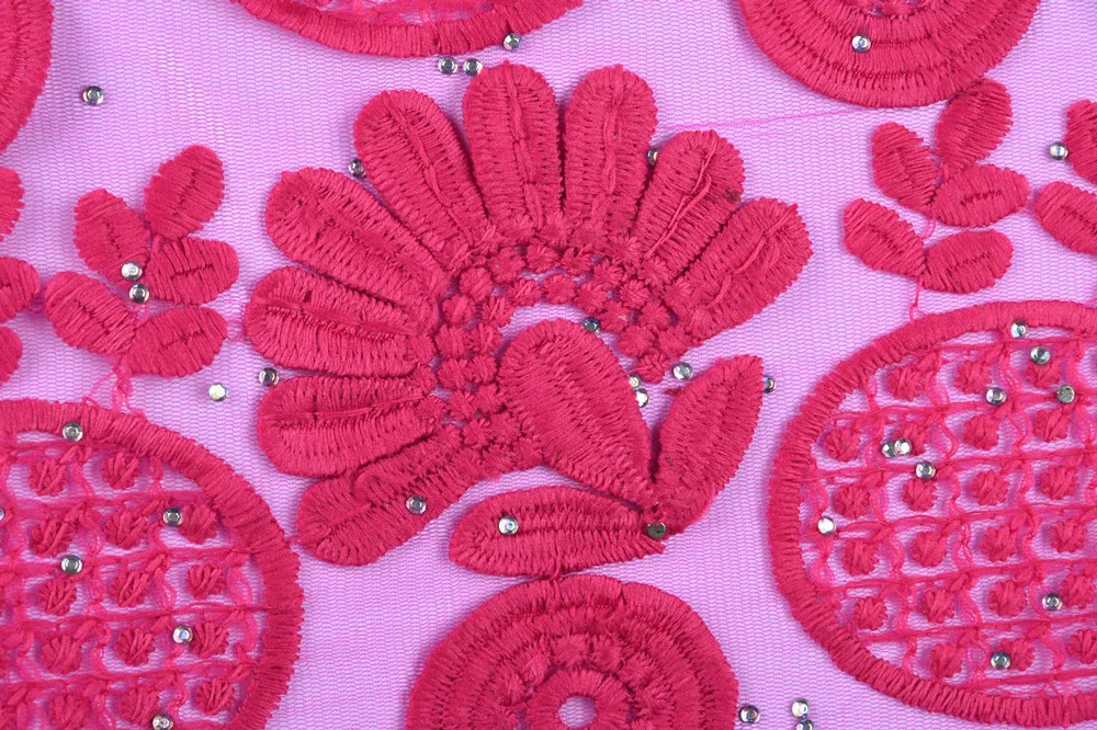 HTB1k7.cdf5G3KVjSZPxq6zI3XXaB