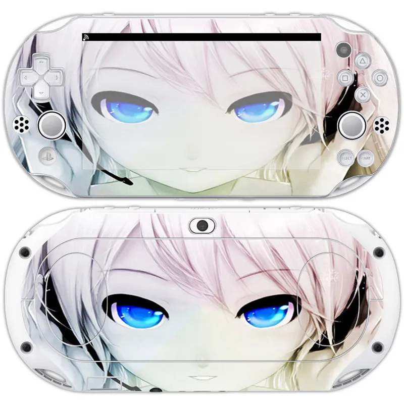 YS-PSvita2000-1008
