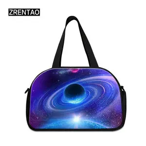 travel bag for boy