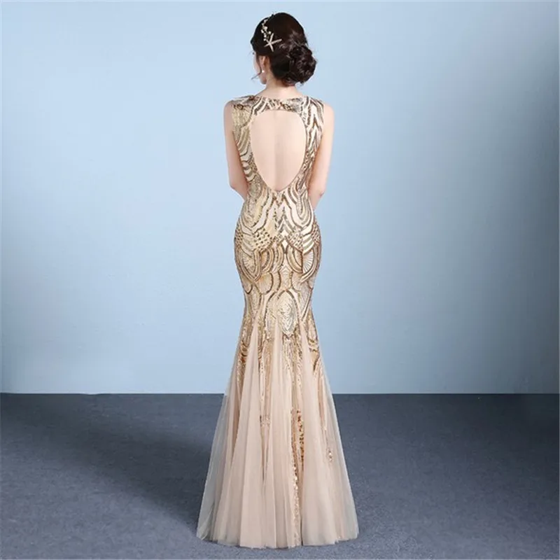 Вечерние платья quinceanera vestidos де феста vestidos де novia халат де вечер abendkleider халат де mariage платья Выпускного Вечера TK428