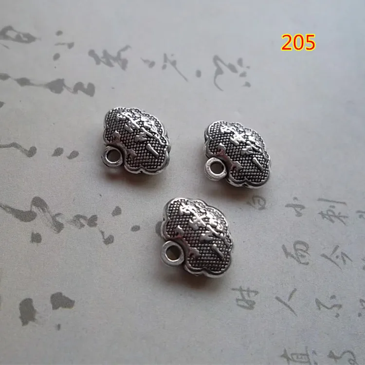 1156364136_1112711559