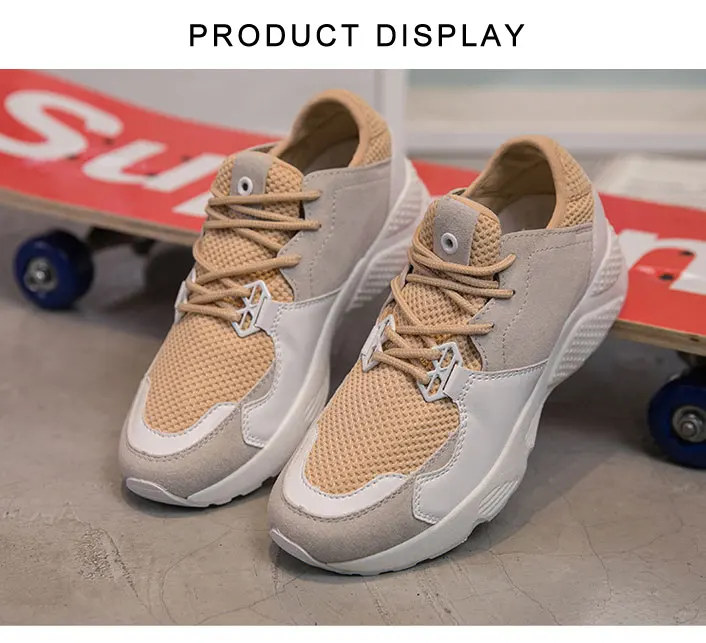 Aliexpress.com---Buy-Women's-shoes-students-2017-s_01