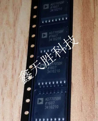 TB2e3YsXcaJ.eBjy0FbXXcwrFXa_!!1730196572.jpg_400x400