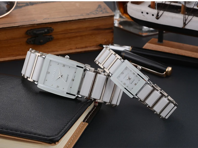 Luxury Brand Couple Watches (11)