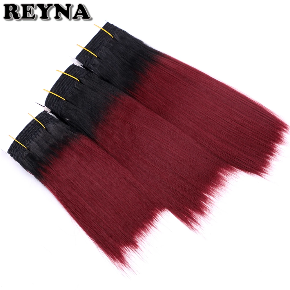 polegadas Disponível tecer cabelo