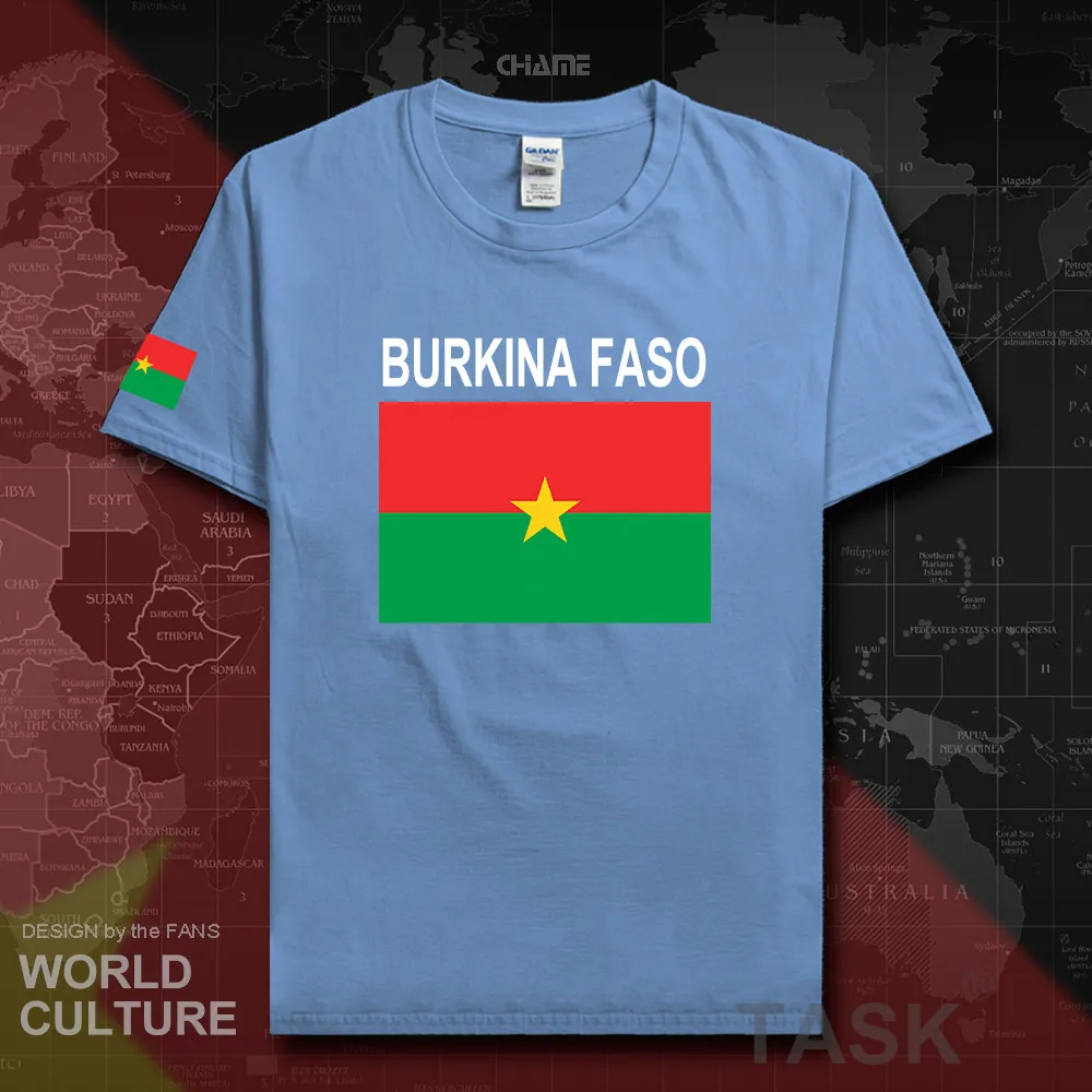 HNat_Burkina02_T01carlolinablue