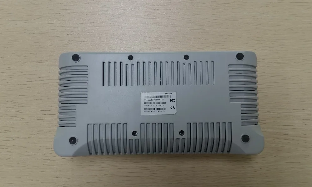 GOIP-16