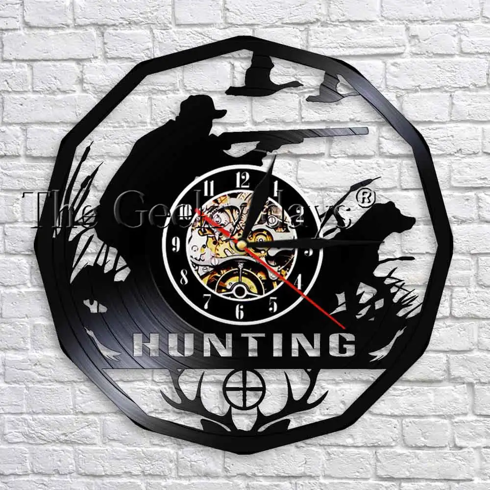 HTB12PzbtY9YBuNjy0Fgq6AxcXXaB