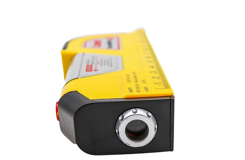 laser level,leveling laser level,laser levels,ruler laser N