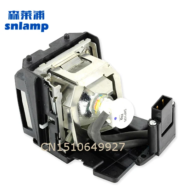 Совместимость SHP110 лампой AN-XR30LP для PG-F15X PG-F200X XG-F210 XG-F260X XR-30S XR-30X XR-32S XR-32X XR-40X XR-41X
