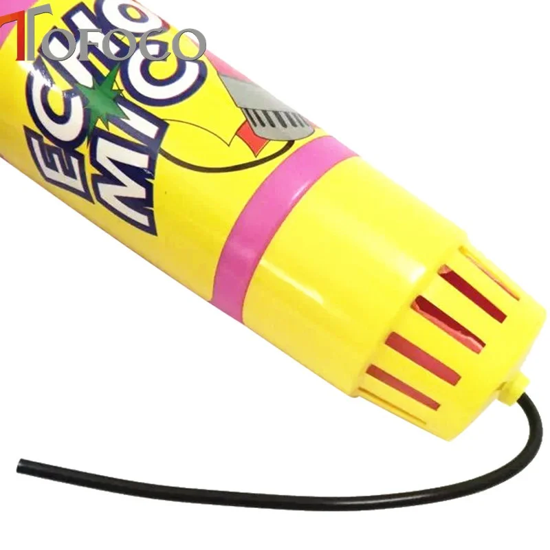 hymkf04
