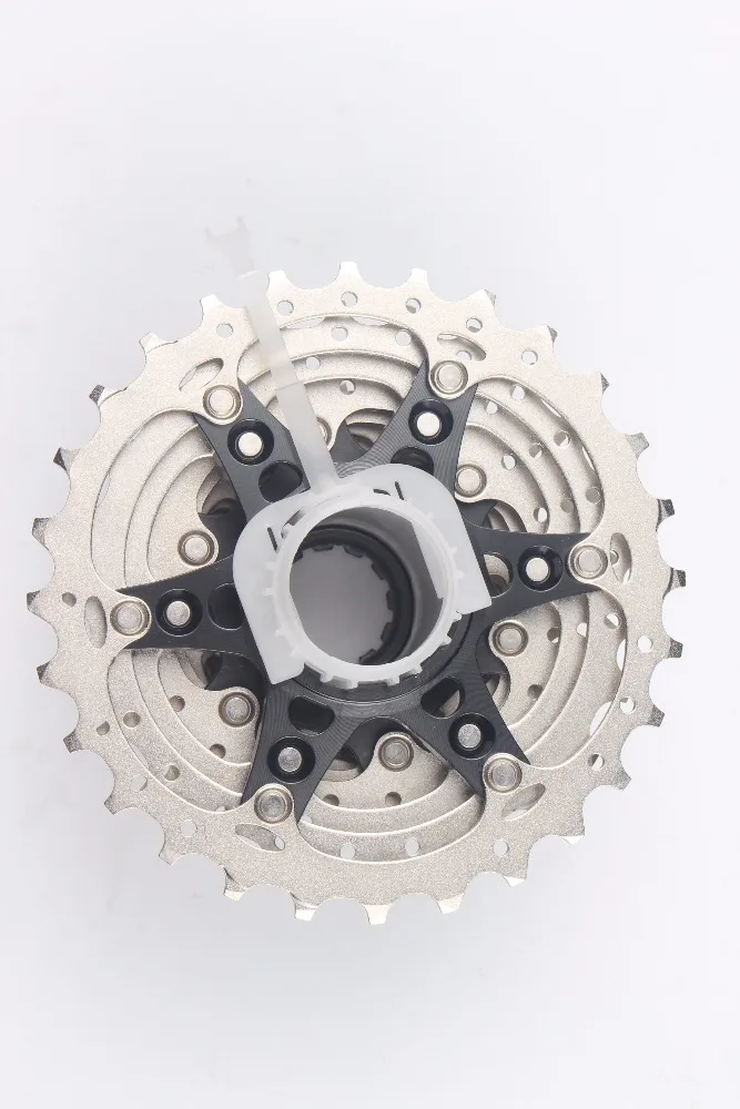 Shimano Ultegra 6800 дорожный велосипед кассета маховик 11 скоростей 12-25 т Звездочка дорожный велосипед кассета маховик