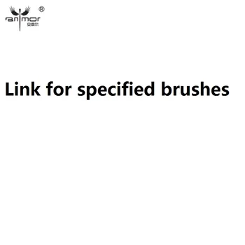 

Link for special item